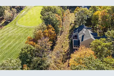  114 Pine Needle Lane, Pocono Pines, PA 18350 - Photo 57