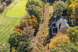 114 Pine Needle Ln, Pocono Pines, PA 18350 - Photo 57