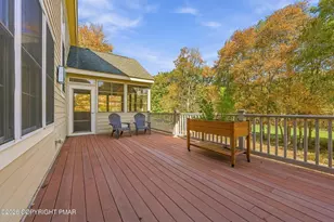 114 Pine Needle Ln, Pocono Pines, PA 18350 - Photo 47