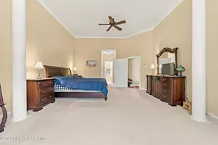 114 Pine Needle Ln, Pocono Pines, PA 18350 - Photo 23