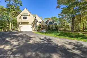 114 Pine Needle Ln, Pocono Pines, PA 18350 - Photo 69