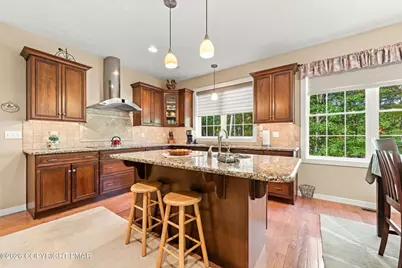  114 Pine Needle Lane, Pocono Pines, PA 18350 - Photo 19