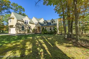 114 Pine Needle Ln, Pocono Pines, PA 18350 - Photo 53