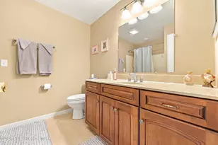 114 Pine Needle Ln, Pocono Pines, PA 18350 - Photo 29