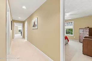 114 Pine Needle Ln, Pocono Pines, PA 18350 - Photo 27