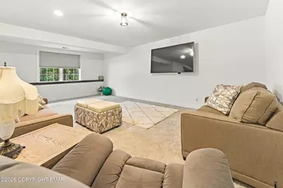  114 Pine Needle Lane, Pocono Pines, PA 18350 - Photo 37