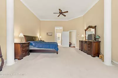  114 Pine Needle Lane, Pocono Pines, PA 18350 - Photo 25