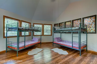 203 Thornberry Lane, Blakeslee, PA 18610 - Photo 13
