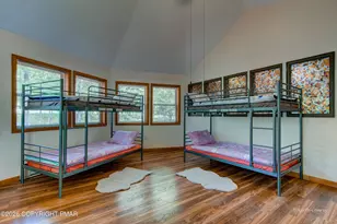 203 Thornberry Ln, Blakeslee, PA 18610 - Photo 13