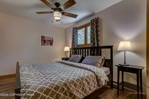 203 Thornberry Ln, Blakeslee, PA 18610 - Photo 15