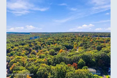  28 Heath Lane, Mount Pocono, PA 18344 - Photo 37