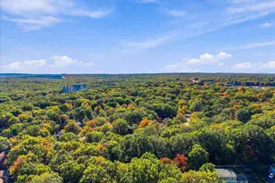 28 Heath Ln, Mount Pocono, PA 18344 - Photo 37