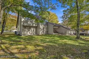28 Heath Ln, Mount Pocono, PA 18344 - Photo 53