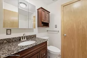 28 Heath Ln, Mount Pocono, PA 18344 - Photo 43