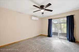 28 Heath Ln, Mount Pocono, PA 18344 - Photo 49