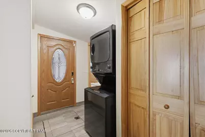  28 Heath Lane, Mount Pocono, PA 18344 - Photo 25