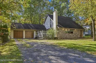 28 Heath Ln, Mount Pocono, PA 18344 - Photo 51