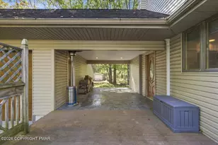 28 Heath Ln, Mount Pocono, PA 18344 - Photo 21