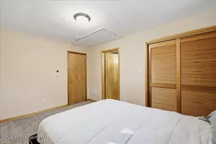 28 Heath Ln, Mount Pocono, PA 18344 - Photo 45