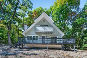 148 Inverhouse Rd, Henryville, PA 18332 - Photo 1