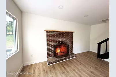  148 Inverhouse Road, Henryville, PA 18332 - Photo 3