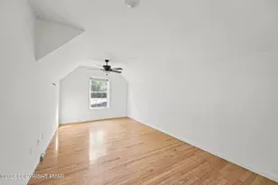 371 Joanne Ct, Bartonsville, PA 18321 - Photo 39