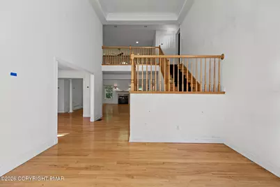  371 Joanne Court, Bartonsville, PA 18321 - Photo 7