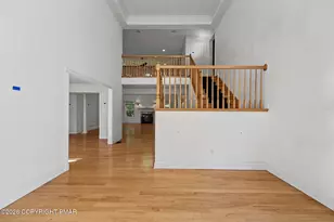 371 Joanne Ct, Bartonsville, PA 18321 - Photo 7