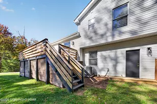 321 Lake Rd, Tobyhanna, PA 18466 - Photo 31