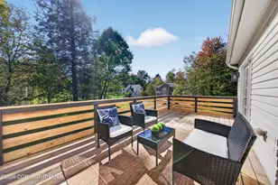 321 Lake Rd, Tobyhanna, PA 18466 - Photo 29