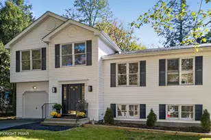 321 Lake Rd, Tobyhanna, PA 18466 - Photo 1