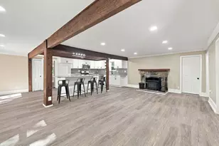316 Goldfinch Pl, Mount Pocono, PA 18344 - Photo 15
