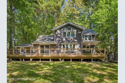  316 Goldfinch Place, Mount Pocono, PA 18344 - Photo 1