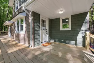 316 Goldfinch Pl, Mount Pocono, PA 18344 - Photo 7
