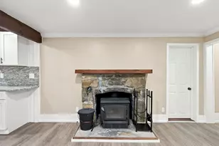 316 Goldfinch Pl, Mount Pocono, PA 18344 - Photo 17