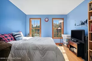 104 Arbor Way, Stroudsburg, PA 18360 - Photo 65