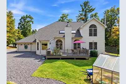  104 Arbor Way, Stroudsburg, PA 18360 - Photo 75