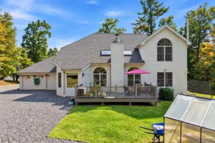 104 Arbor Way, Stroudsburg, PA 18360 - Photo 75