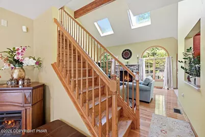  104 Arbor Way, Stroudsburg, PA 18360 - Photo 11