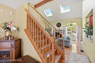 104 Arbor Way, Stroudsburg, PA 18360 - Photo 11