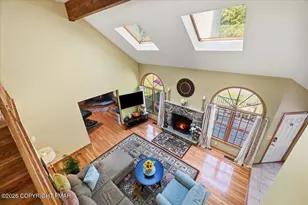 104 Arbor Way, Stroudsburg, PA 18360 - Photo 47