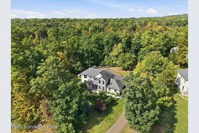  104 Arbor Way, Stroudsburg, PA 18360 - Photo 95