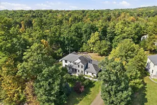 104 Arbor Way, Stroudsburg, PA 18360 - Photo 95
