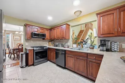  104 Arbor Way, Stroudsburg, PA 18360 - Photo 29