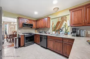 104 Arbor Way, Stroudsburg, PA 18360 - Photo 29