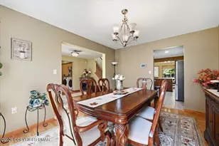 104 Arbor Way, Stroudsburg, PA 18360 - Photo 37