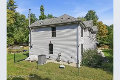  104 Arbor Way, Stroudsburg, PA 18360 - Photo 87