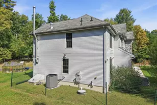 104 Arbor Way, Stroudsburg, PA 18360 - Photo 87