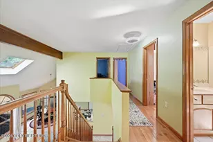 104 Arbor Way, Stroudsburg, PA 18360 - Photo 61