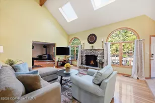 104 Arbor Way, Stroudsburg, PA 18360 - Photo 13